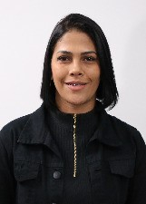 Foto de KARINA DE OLIVEIRA