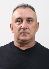 Foto de EDER LAZARETI