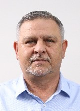 Foto de LUIZ ANTONIO SMINKA