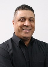 Foto de Leandro Ferreira
