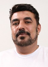 Foto de Alan Furtado