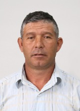Foto de Valmir Jardim Fernandes