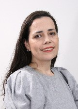 Foto de Maria Kiara Kuchla Gomes