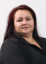 Foto de Selma Aparecida Batista