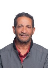 Foto de ARLINDO DA SILVA