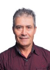 Foto de ADI PRUDENTE PEREIRA