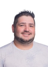 Foto de JOSSEMIR TAVARES SCALCO
