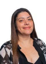 Foto de NILSE DE LIMA VICENTE