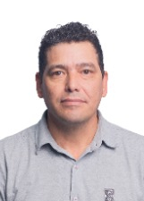Foto de VALMIR ANTONIO DA CUNHA