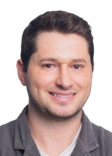 Foto de ELIEL IRANI DA COSTA