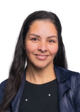 Foto de SOLANGE BAZE DE LIMA