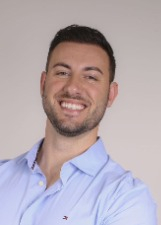 Foto de DANILO AUGUSTO PALU