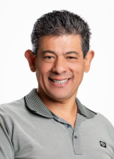 Foto de JARBAS SANTOS MADRUGA