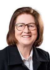 Foto de Maria Rosa da Silva
