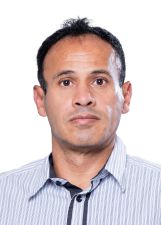 Foto de ADEILSON DA SILVA FARIAS