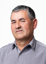 Foto de Luiz Carlos de Lima