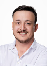 Foto de Tiago de Lima Ribas