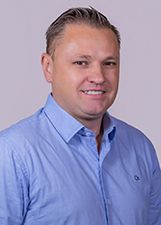 Foto de RENATO DRI