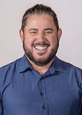 Foto de WILSON MARCELO CORONA