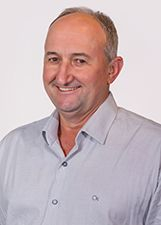 Foto de RONOALDO CASSOL DE OLIVEIRA