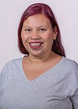 Foto de FRANCISCA DE ANDRADE