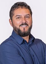 Foto de GABRIEL PEREIRA DOS SANTOS