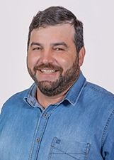 Foto de Marcon de Figueiredo Vollet