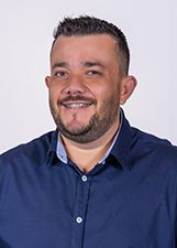 Foto de JAIRO CARDOZO DA SILVA
