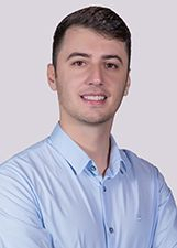 Foto de RICARDO PINAFFI CASSIMIRO