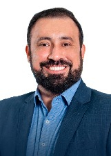 Foto de HENRIQUE DE OLIVEIRA CARNEIRO