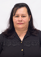 Foto de Osnilda Rodrigues Simão Scorsim