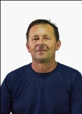 Foto de OLIVIO KRIK