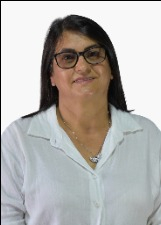 Foto de ANA ELIZABETE DO NASCIMENTO NEVES
