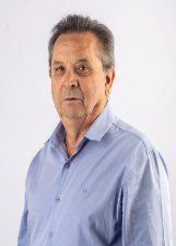 Foto de Deolindo Ferraz Carneiro