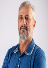 Foto de Denival Gomes de Oliveira