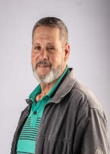 Foto de JOSE CARLOS DOS SANTOS