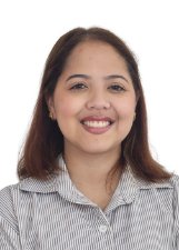 Foto de Mariele Soares de Pontes