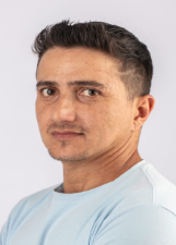 Foto de Mauricio Machado dos Santos
