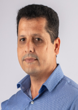 Foto de Joacir Fernandes