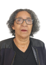 Foto de Solange Pimentel