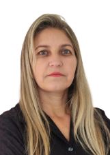 Foto de Joelma Margarida da Silva