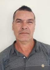 Foto de Ilno Ortiz