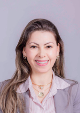 Foto de VIVIANE FERRAZ DE OLIVEIRA