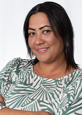 Foto de Jaiane de Jesus de Souza