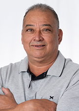Foto de Josué Barbosa de Andrade