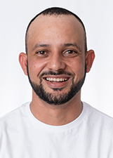 Foto de DIEGO DE SENA RODRIGUES