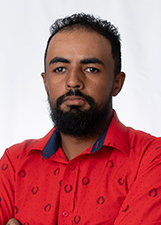Foto de CLEBERSON FIGUEIRA BATISTA