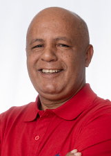 Foto de Givan Barbosa da Silva