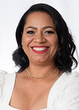 Foto de MONIA ANDREZZA DUARTE DOS SANTOS