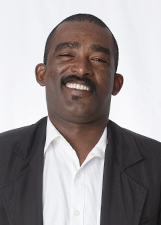 Foto de Robson Fernandes da Silva